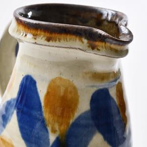 �����ݗq�@���܍H�[�@�Z���s�b�`���[�@�􉽖�