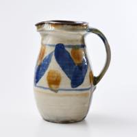 �����ݗq�@���܍H�[�@�Z���s�b�`���[�@�􉽖�