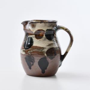 �����ݗq�@���܍H�[�@�l���s�b�`���[�@�_��