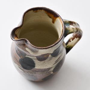 �����ݗq�@���܍H�[�@�l���s�b�`���[�@�_��