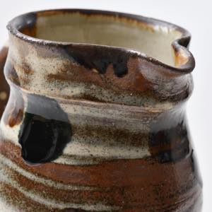 �����ݗq�@���܍H�[�@�l���s�b�`���[�@�_��