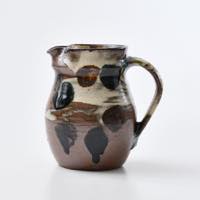 �����ݗq�@���܍H�[�@�l���s�b�`���[�@�_��