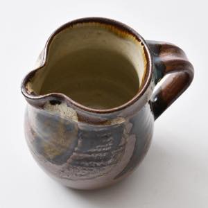 �����ݗq�@���܍H�[�@�l���s�b�`���[�@����