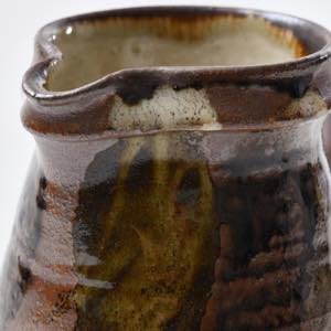 �����ݗq�@���܍H�[�@�l���s�b�`���[�@����