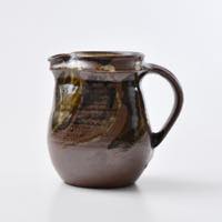 �����ݗq�@���܍H�[�@�l���s�b�`���[�@����