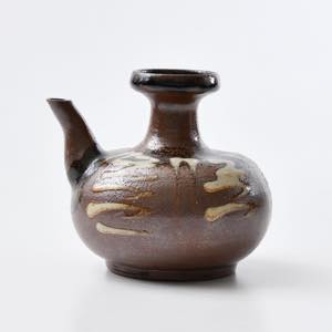 �����ݗq�@���܍H�[�@�J���J���@�C�b�`��