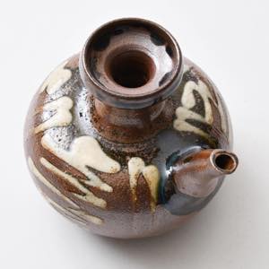 �����ݗq�@���܍H�[�@�J���J���@�C�b�`��