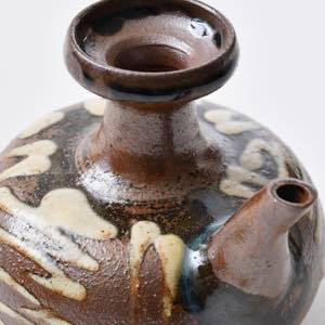 �����ݗq�@���܍H�[�@�J���J���@�C�b�`��