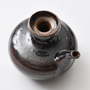 �����ݗq�@���܍H�[�@�J���J���@��