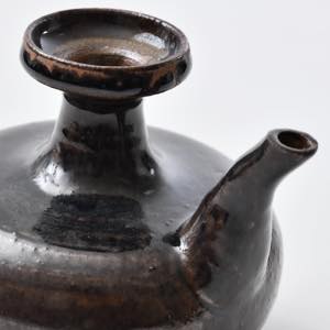 �����ݗq�@���܍H�[�@�J���J���@��