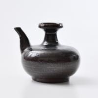 �����ݗq�@���܍H�[�@�J���J���@��