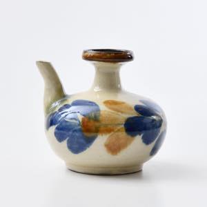 �����ݗq�@���܍H�[�@�J���J���@�t��