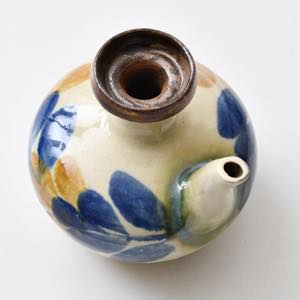 �����ݗq�@���܍H�[�@�J���J���@�t��