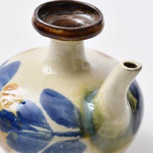 �����ݗq�@���܍H�[�@�J���J���@�t��