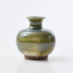 �����ݗq�@���܍H�[�@����@��