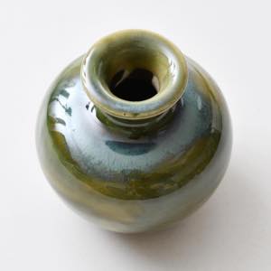 �����ݗq�@���܍H�[�@����@��