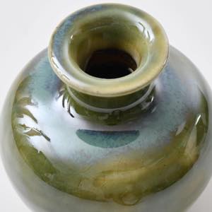 �����ݗq�@���܍H�[�@����@��