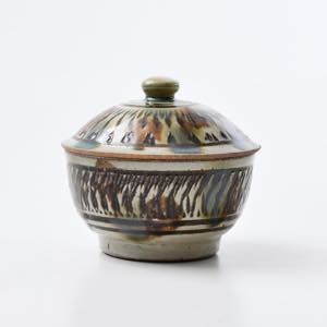 �����ݗq�@���܍H�[�@3.5���^���t�[�i�W���j�@�����ɎO��