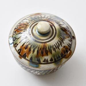 �����ݗq�@���܍H�[�@3.5���^���t�[�i�W���j�@�����ɎO��