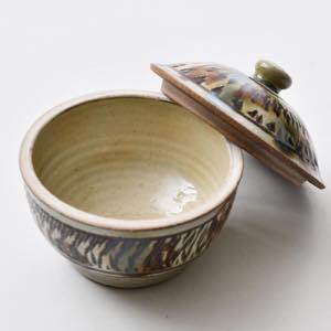 �����ݗq�@���܍H�[�@3.5���^���t�[�i�W���j�@�����ɎO��