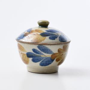 �����ݗq�@���܍H�[�@3.5���^���t�[�i�W���j�@�t��