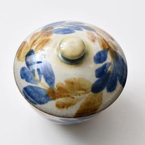 �����ݗq�@���܍H�[�@3.5���^���t�[�i�W���j�@�t��