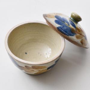 �����ݗq�@���܍H�[�@3.5���^���t�[�i�W���j�@�t��