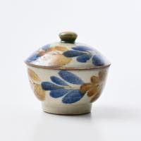 �����ݗq�@���܍H�[�@3.5���^���t�[�i�W���j�@�t��