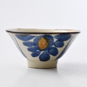 �����ݗq�@���܍H�[�@�Z���}�J�C�@�����􉽖�@�R�o���g