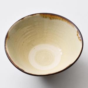 �����ݗq�@���܍H�[�@�Z���}�J�C�@�����􉽖�@�R�o���g