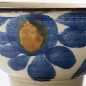 �����ݗq�@���܍H�[�@�Z���}�J�C�@�����􉽖�@�R�o���g