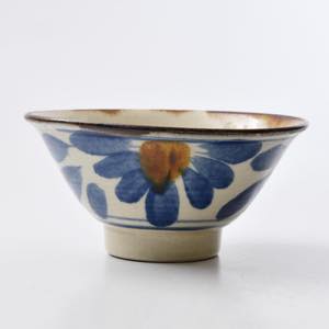 �����ݗq�@���܍H�[�@�Z���}�J�C�@�e�ԁ@�R�o���g