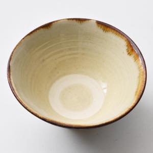 �����ݗq�@���܍H�[�@�Z���}�J�C�@�e�ԁ@�R�o���g