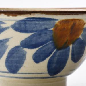 �����ݗq�@���܍H�[�@�Z���}�J�C�@�e�ԁ@�R�o���g