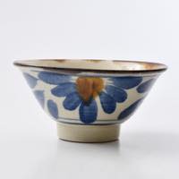 �����ݗq�@���܍H�[�@�Z���}�J�C�@�e�ԁ@�R�o���g