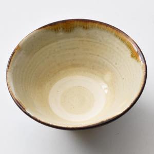 �����ݗq�@���܍H�[�@�Z���}�J�C�@�e�ԓ����@�R�o���g