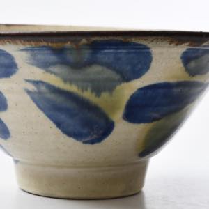 �����ݗq�@���܍H�[�@�Z���}�J�C�@�e�ԓ����@�R�o���g