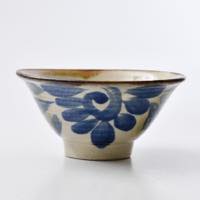 �����ݗq�@���܍H�[�@�Z���}�J�C�@�e�ԓ����@�R�o���g