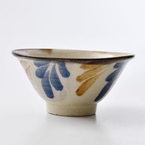 �����ݗq�@���܍H�[�@�Z���}�J�C�@�t��@�R�o���g