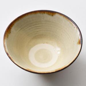 �����ݗq�@���܍H�[�@�Z���}�J�C�@�t��@�R�o���g