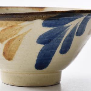 �����ݗq�@���܍H�[�@�Z���}�J�C�@�t��@�R�o���g