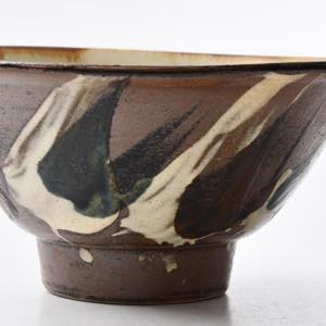 �����ݗq�@���܍H�[�@�Z���}�J�C�@����