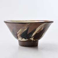 �����ݗq�@���܍H�[�@�Z���}�J�C�@����