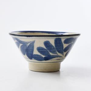 �����ݗq�@���܍H�[�@�ܐ��}�J�C�@�t��@�R�o���g