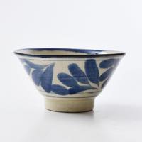 �����ݗq�@���܍H�[�@�ܐ��}�J�C�@�t��@�R�o���g