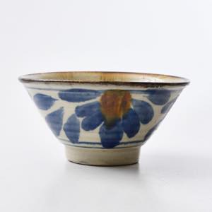 �����ݗq�@���܍H�[�@�ܐ��}�J�C�@�e�ԁ@�R�o���g