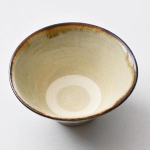 �����ݗq�@���܍H�[�@�ܐ��}�J�C�@�e�ԁ@�R�o���g