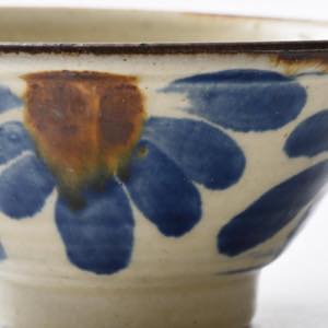 �����ݗq�@���܍H�[�@�ܐ��}�J�C�@�e�ԁ@�R�o���g