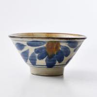 �����ݗq�@���܍H�[�@�ܐ��}�J�C�@�e�ԁ@�R�o���g