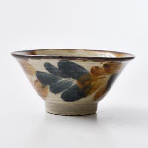 �����ݗq�@���܍H�[�@�ܐ��}�J�C�@�t��@���{�ƈ�